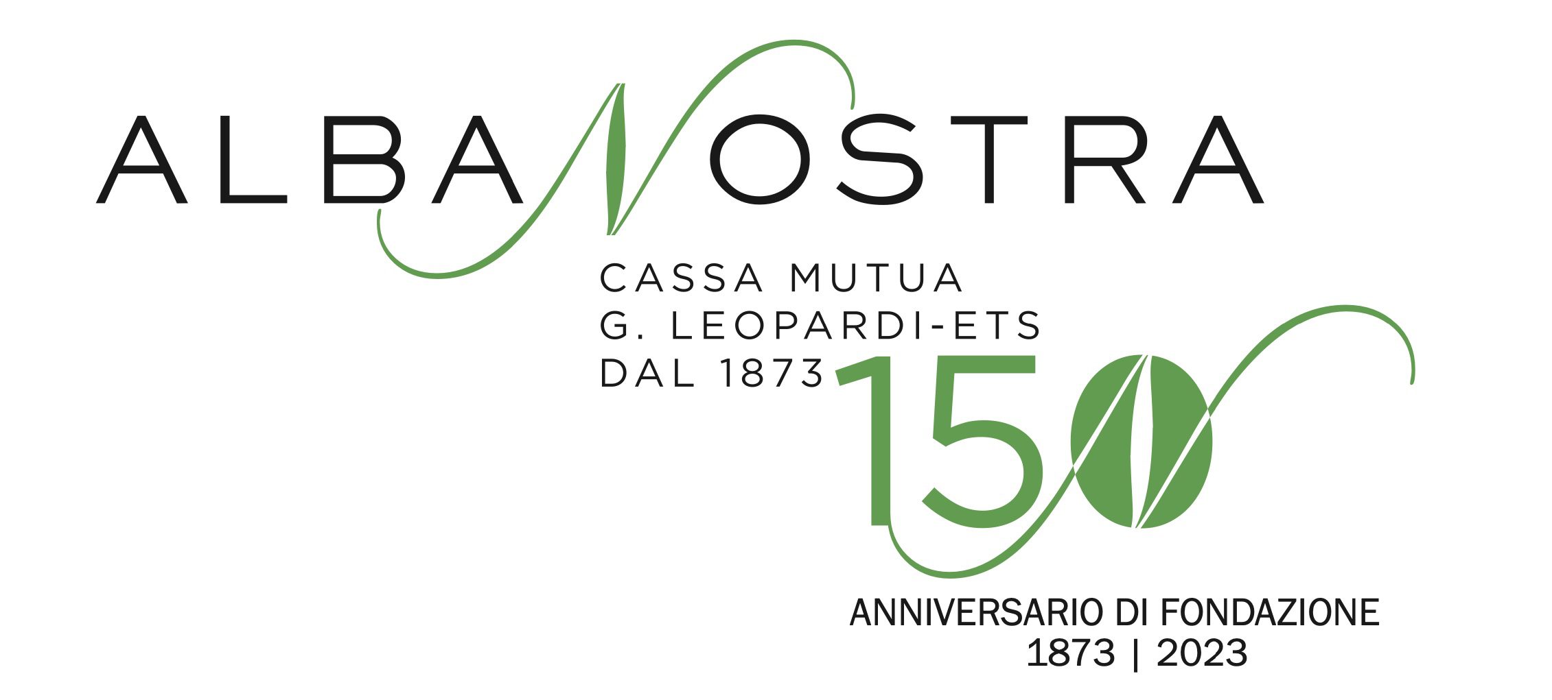Logo Associazione AlbaNostra